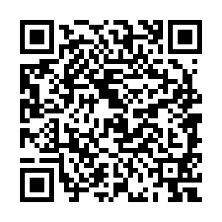 QR code for JFD2900