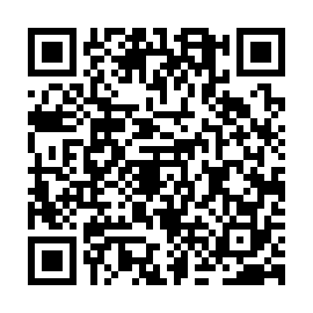 QR code for JFD3726