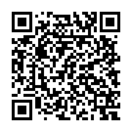 QR code for JFD524