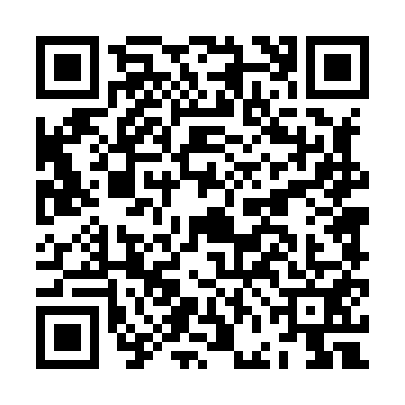 QR code for JFD8514