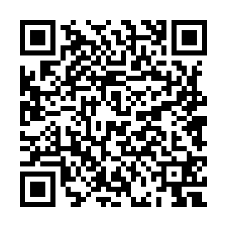QR code for JFD9206