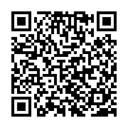 QR code for JFE225