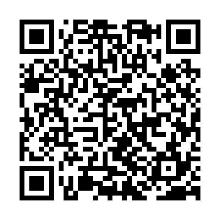 QR code for JFE234