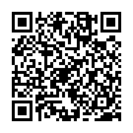 QR code for JFE5647