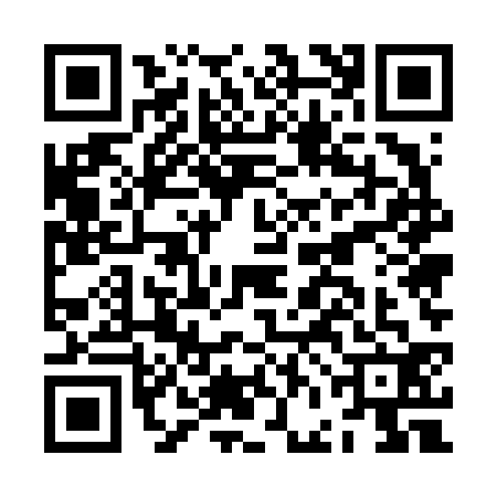 QR code for JFE6322