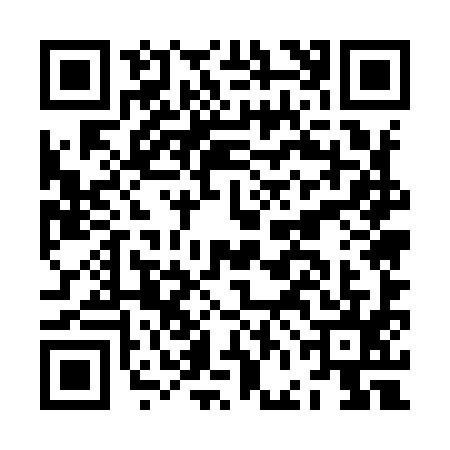 QR code for JFE9953