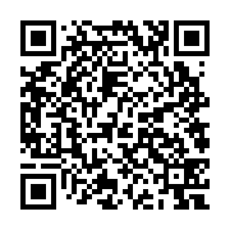 QR code for JFF339