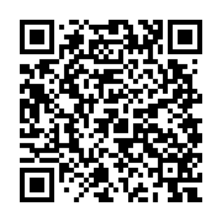 QR code for JFF756