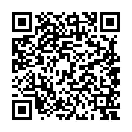 QR code for JFF8400