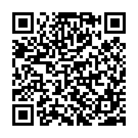 QR code for JFG406