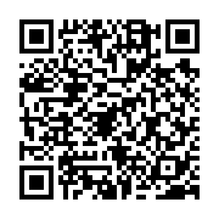 QR code for JFG6783