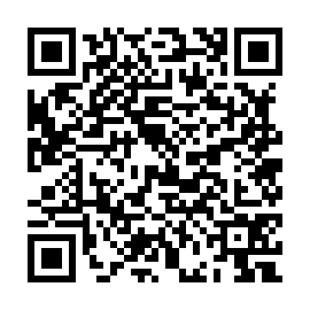 QR code for JFG8746