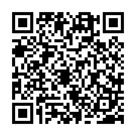 QR code for JFH0028