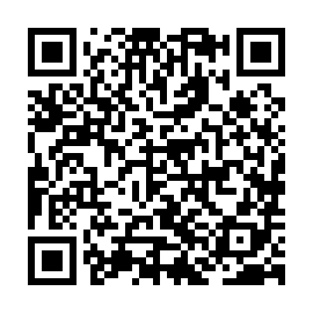 QR code for JFH188
