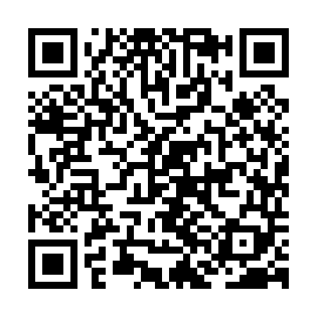 QR code for JFI049