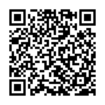 QR code for JFI255