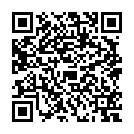 QR code for JFI4132