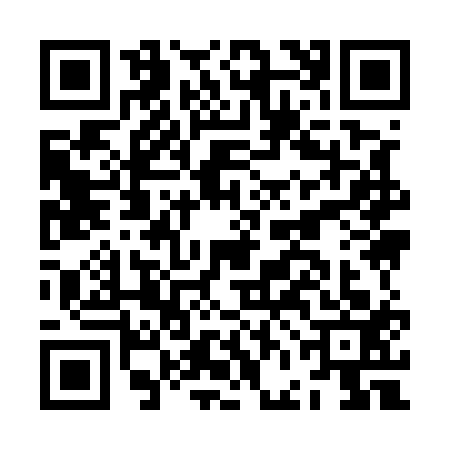 QR code for JFI5131