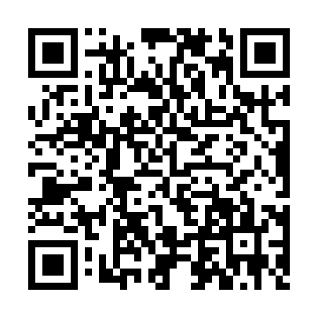 QR code for JFJ1831