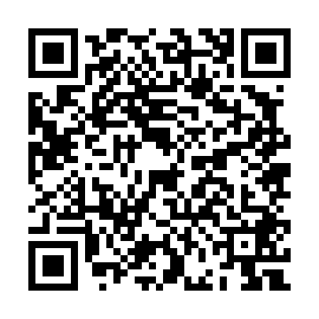QR code for JFJ4482