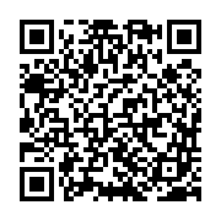 QR code for JFJ543