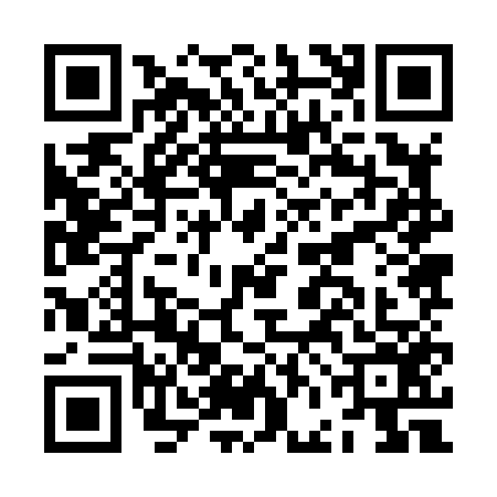 QR code for JFJ8563