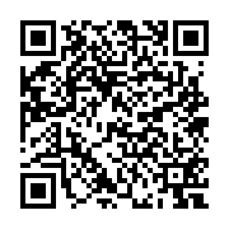 QR code for JFK3515