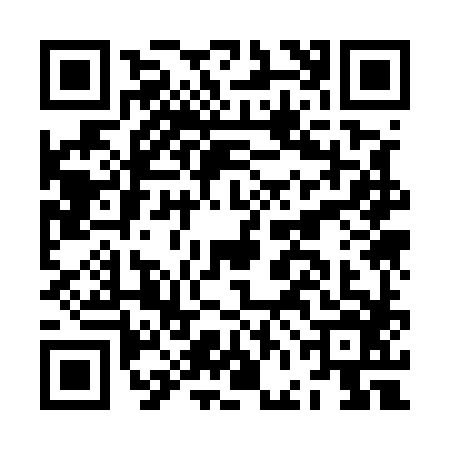 QR code for JFK5861