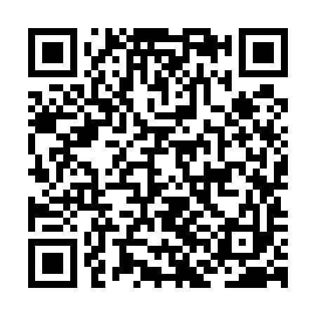 QR code for JFK593