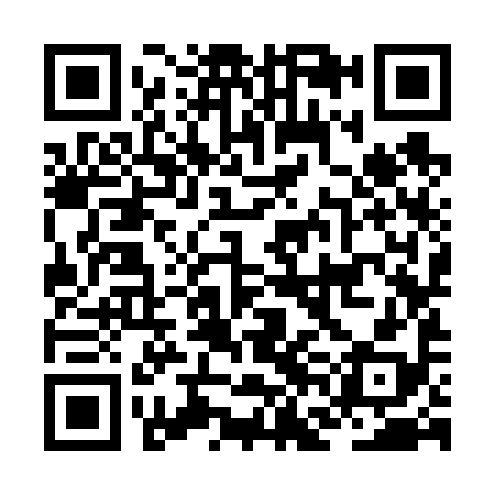 QR code for JFK698