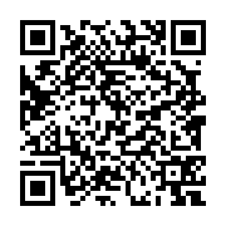 QR code for JFL0742