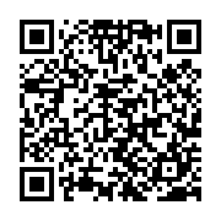 QR code for JFL404