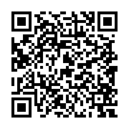 QR code for JFL5478