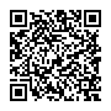 QR code for JFL8049