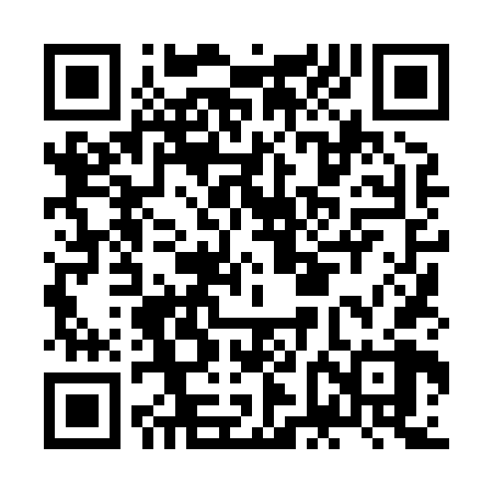 QR code for JFL868