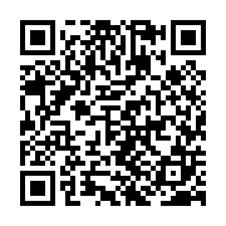 QR code for JFM002