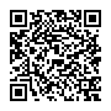 QR code for JFM1309