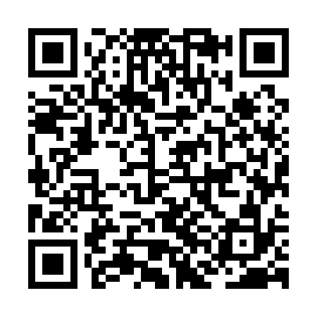 QR code for JFM132