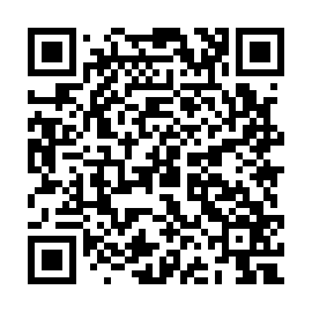 QR code for JFM166