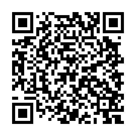 QR code for JFN003