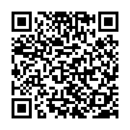 QR code for JFN209