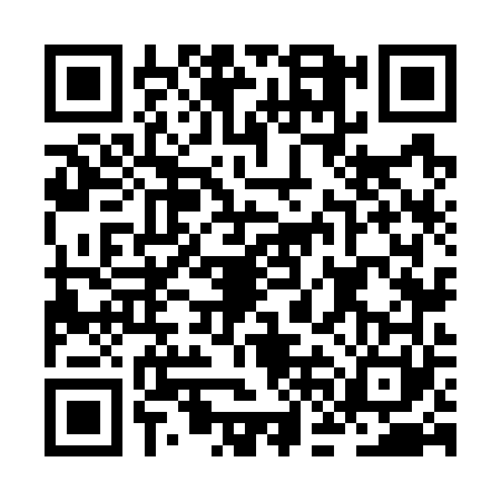 QR code for JFN7611