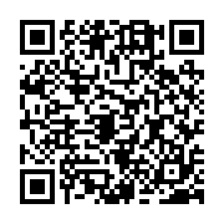 QR code for JFO2174