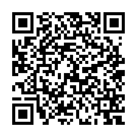 QR code for JFO3656
