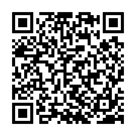QR code for JFO737