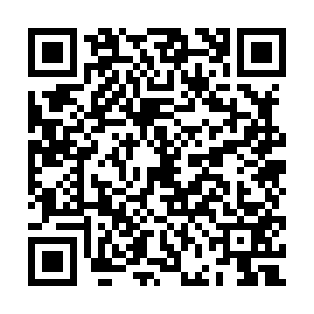 QR code for JFO8532