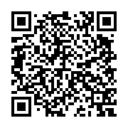 QR code for JFP472