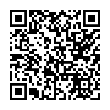 QR code for JFP809