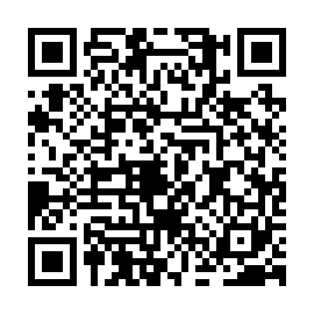 QR code for JFQ2613