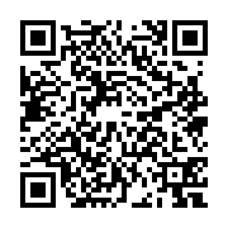 QR code for JFQ3300